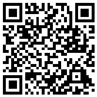 QR Code for bitcoin:dash:XuYY5NXir4NYMuQqsMamiG5qzVRbKBHW7C