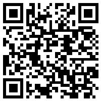 QR Code for bitcoin:dash:XuYY7w8teKJyVB3rn43fRitpH5C5Qo1NsX