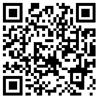 QR Code for bitcoin:dash:XuYYY9iitvS1cJ7vVwHHf9Py6a2WM9WXBc
