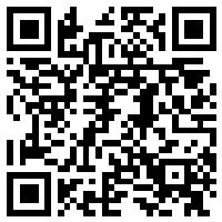 QR Code for bitcoin:dash:XuYYckoofMyoq8VLoWk8An5GPsZ16At2bt