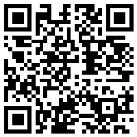 QR Code for bitcoin:dash:XuYYxDAdaSVosYrTJcQvG2bDV4b77s14PR