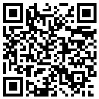 QR Code for bitcoin:dash:XuYZeRh2XnrfT5MELF2LDLPFWe8yxJXzeu