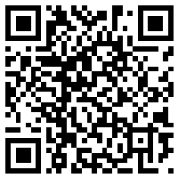 QR Code for bitcoin:dash:XuYaEqF3qxGioN857AHTKvswJfaiTRGoAr