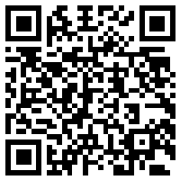QR Code for bitcoin:dash:XuYcMF84m93VLQY4RooeMhzSS2qXDewXbH