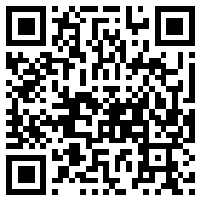 QR Code for bitcoin:dash:XuYcbRsDF1QiWyrHHMSFHhJAAaKADEDsaK
