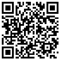 QR Code for bitcoin:dash:XuYcbaPYVboc9ZDcZPQv8E2AKUEhc3Ymqf