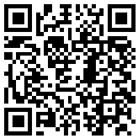 QR Code for bitcoin:dash:XuYddWSrEGYHi984ZuJVTu9brZePR4hy3u