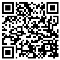 QR Code for bitcoin:dash:XuYeN2S7ubDbW7XYGFBYC4MJtrWmngfFXv