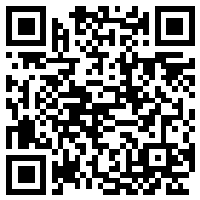QR Code for bitcoin:dash:XuYfJ8ev3sMk7KM5CMXW4QA5GCySSMJeC7