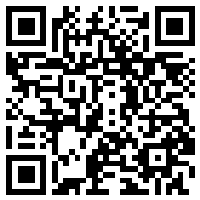 QR Code for bitcoin:dash:XuYiW5GrJLRmtUbTfi5FfdqKm57zdphC1f