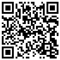 QR Code for bitcoin:dash:XuYjgSc2aHa6FDcXZo2SHEWW4wHhB11WYG