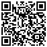 QR Code for bitcoin:dash:XuYjjU58XmoQoKMNZUnRPh7geQbrf1DSsF
