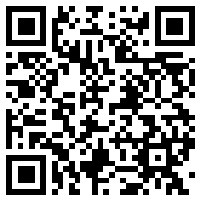 QR Code for bitcoin:dash:XuYkYDptSWLWeRxbYPWJdomHuCax2F5jBf