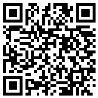 QR Code for bitcoin:dash:XuYmYWZdfBVLb47ee2LsdrCHtRyzQBduZZ