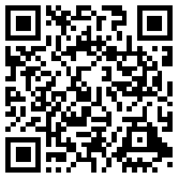 QR Code for bitcoin:dash:XuYnLDjqyYt65i4jZEdros9Q3ckDaRF7Bi