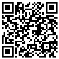 QR Code for bitcoin:dash:XuYnogfC83GFxH7icGiM7RQMMa4ufsAVTu