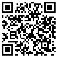 QR Code for bitcoin:dash:XuYnuiEMc8WGo55GD1EgA2uSe1tvjKxPDh