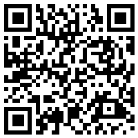 QR Code for bitcoin:dash:XuYpdBGgE3vtV23VjAGjbdChRFHHnUbMod