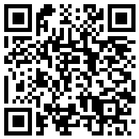 QR Code for bitcoin:dash:XuYpiygQWK4SWecvqaJQ61d36682NDvFZX