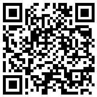 QR Code for bitcoin:dash:XuYqNb97GfxfENaJGENEQNReGToce217RN