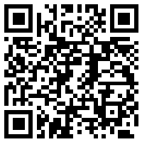 QR Code for bitcoin:dash:XuYtho8aCKVDQRVKTzwVbPrWVGSxTSWSYR