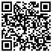QR Code for bitcoin:dash:XuYu6pbsrN1rFeDS2c4haVLrgMTmfpsDFf