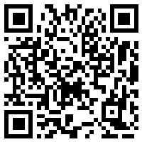 QR Code for bitcoin:dash:XuYuZs9EDicRMmRvvgqFsquMtF87QaCuoh
