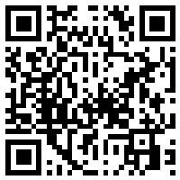QR Code for bitcoin:dash:XuYwSVUeSo4NBwS66PLGK9FtpDtEKNkVNe