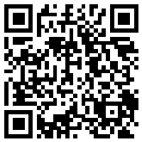 QR Code for bitcoin:dash:XuYwkCEz8RWsaoATLepCVESWpqYihisp18