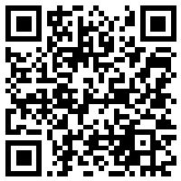 QR Code for bitcoin:dash:XuYxWb6rxAwLQRj3eftYAqyAMdpJ2xSHTX