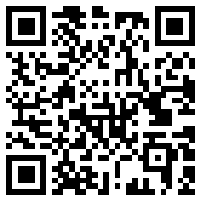 QR Code for bitcoin:dash:XuYy84m3Tdxvb5Ru3uiM5UDGQA7Wr8VTrj