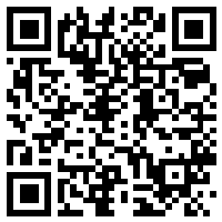 QR Code for bitcoin:dash:XuYyQUMWVfsQTLV5maF9ZGS1mr2DeLCF36