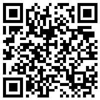 QR Code for bitcoin:dash:XuYzrNqaq2RGHNEPo7sqLKdeD9JfAY98CE