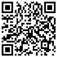 QR Code for bitcoin:dash:XuZ1dp6cbGwwbPViBGYQMeVpiwPjSSg8iz