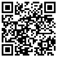 QR Code for bitcoin:dash:XuZ1p2jtwmcSS2WJRJrDNoFKWjSiCvhb4m
