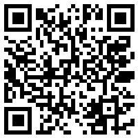 QR Code for bitcoin:dash:XuZ1u7Qu4zGWY7zSvRq4uc9mNZquiReDaU