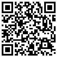 QR Code for bitcoin:dash:XuZ1zCuX4kDSaREcR9orZsHucDTL6F1d1Y