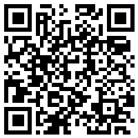 QR Code for bitcoin:dash:XuZ2L3s6a3JaVyJZ7e6ARNfDLjfkp4XTdH