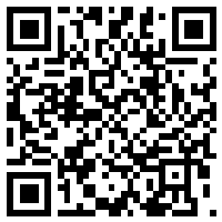 QR Code for bitcoin:dash:XuZ2SHj1HtfEwSJJKxjReDX4fER5aadFVs