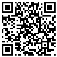 QR Code for bitcoin:dash:XuZ2Y4rJCink6XmLrnFEEZ4tuDnmvYwvAb
