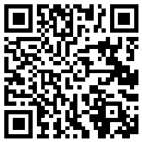 QR Code for bitcoin:dash:XuZ2uoNVjw5QwCV1PtP92LqY4vBkY5eSef