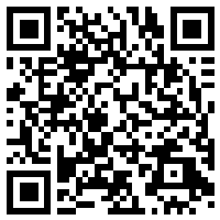 QR Code for bitcoin:dash:XuZ2xQSftfeHixe4mECMK75YRVktWUtLDt