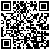 QR Code for bitcoin:dash:XuZ3PJJW4ycH8KAqFttyLpgB7ZWZSmDBnQ