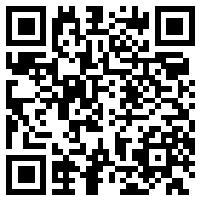 QR Code for bitcoin:dash:XuZ3YvVFXvUQDWbeSwiaP7yBvrt4bvcoFi