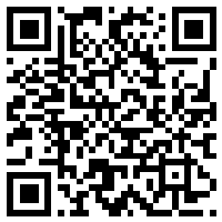 QR Code for bitcoin:dash:XuZ4Q6KrZ6GExkRJMVpYRUtVzbqjV9KrfF