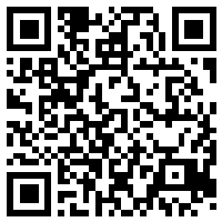 QR Code for bitcoin:dash:XuZ5hpiDgMQfBX8Pf71C845X4zvL1d1p14