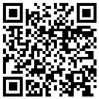 QR Code for bitcoin:dash:XuZ74U8fDhw1YKoc2riYskESMNVPWmiPuJ