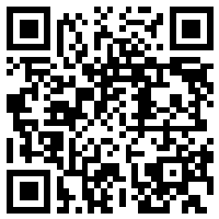 QR Code for bitcoin:dash:XuZ7EFGf2ngPYNdRtKQMtNyBpXGudwMraq