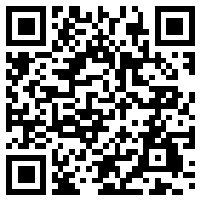 QR Code for bitcoin:dash:XuZ89iLPZbKmemTQjJdCeJ6v11i2UTTYVz