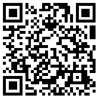 QR Code for bitcoin:dash:XuZAp6qPkyTAM2dkZ1kNuX5rxPyXxDcvzE